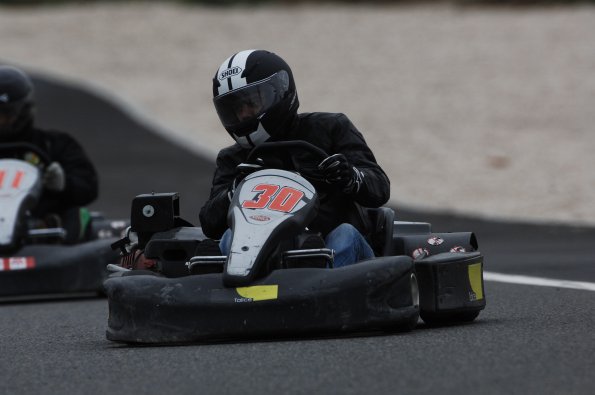 JourneeFrissons2012-Kart (161)